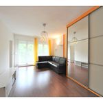 Rent 3 bedroom apartment of 56 m² in Budapest