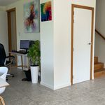 Rent 2 bedroom house of 225 m² in Oud-Heverlee