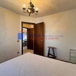 Rent 3 bedroom apartment of 70 m² in Artogne