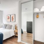 Rent 2 bedroom flat of 86 m² in Hounslow