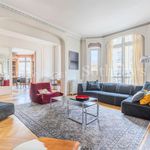 Rent 5 bedroom apartment in La Madeleine