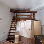 Rent 2 bedroom apartment of 35 m² in Bra