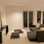 Miete 2 Schlafzimmer wohnung von 64 m² in Oranienburg