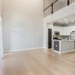 Rent 2 bedroom apartment of 116 m² in Fairfax