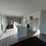 Rent 4 bedroom house in Selwyn District