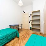 Habitación de 220 m² en Madrid