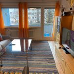 Miete 2 Schlafzimmer wohnung von 52 m² in Konstanz