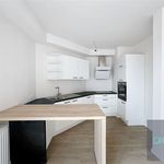 Rent 2 bedroom apartment of 76 m² in Fleurus