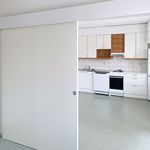 Rent 2 bedroom apartment of 39 m² in Lappeenranta