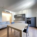 Affitto 3 camera casa di 100 m² in Fidenza