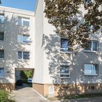 Rent 3 bedroom apartment of 70 m² in Wolfsburg