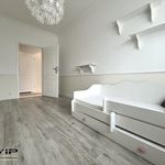Rent 3 bedroom apartment of 93 m² in Szczecin