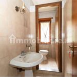 Rent 5 bedroom apartment of 110 m² in Orbassano