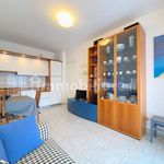 2-room flat via Guido Gozzano 29, Centro, Loano