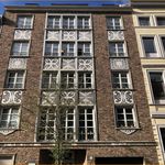 Rent 2 bedroom apartment of 63 m² in Aachen