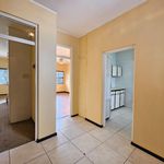 Rent 1 bedroom apartment of 1684 m² in Durban