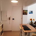 Rent 2 bedroom apartment of 55 m² in Vila Real de Santo António