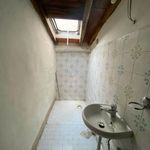 Rent 2 bedroom apartment of 65 m² in Sienna