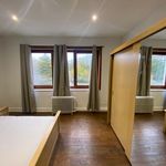 Rent 4 bedroom apartment in Charleroi