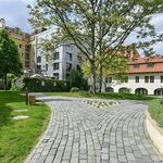 Rent 1 bedroom apartment of 207 m² in Praha