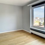 Rent 4 bedroom apartment of 250 m² in Sint-Pieters-Woluwe