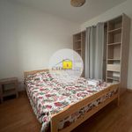 Rent 3 bedroom apartment of 53 m² in Saint-Bonnet-de-Mure