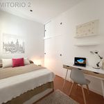 Alquilo 2 dormitorio casa de 70 m² en Madrid