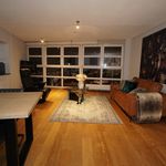 Rent 5 bedroom apartment of 78 m² in Putten