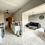 Rent 5 bedroom apartment of 93 m² in AMIENS
