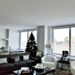 Rent 3 bedroom house of 157 m² in New York City