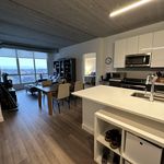 Rent 3 bedroom apartment of 1310 m² in Chicago