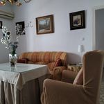 Rent 3 bedroom apartment of 70 m² in Sevilla