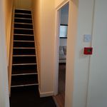 Rent 8 bedroom house in Manchester