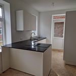 Rent 4 bedroom apartment of 130 m² in Rotterdam