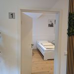 Rent 1 bedroom apartment of 30 m² in Mönchengladbach