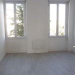 Rent 3 bedroom apartment of 67 m² in MARMANDE