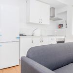 Rent 5 bedroom apartment in Jerez de la Frontera