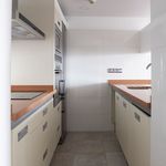 Rent 3 bedroom house of 160 m² in Benalmádena