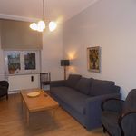 Rent 1 bedroom apartment of 65 m² in Poznań