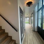 Maison de 258 m² avec 3 chambre(s) en location à Knokke-Heist
