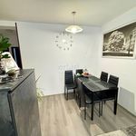 Rent 3 bedroom apartment of 67 m² in Kladno