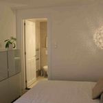 Rent 1 bedroom apartment of 25 m² in Arnhem