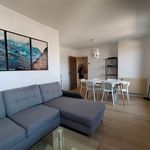 Appartement de 70 m² avec 3 chambre(s) en location à Montluçon