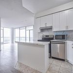 Rent 2 bedroom apartment of 1543 m² in Ontario