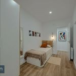 Alquilar 4 dormitorio apartamento en Sanlúcar de Barrameda