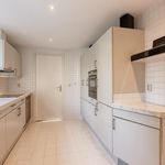 Rent a room of 190 m² in 's-Gravenhage