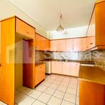 Rent 1 bedroom apartment of 55 m² in Argos