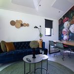 Rent a room of 60 m² in Rhenen