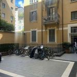 Affitto 3 camera appartamento di 90 m² in Milan