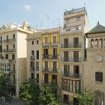 Habitación de 15 m² en Barcelona